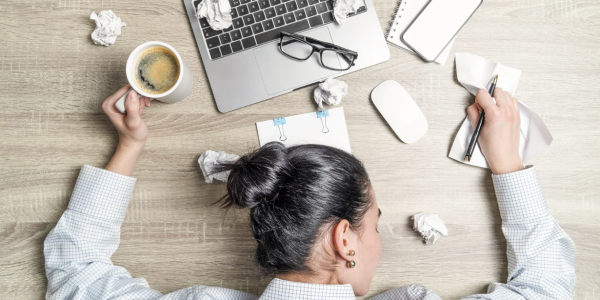 Screenshot 2025-06-06 at 7.49.06 AM